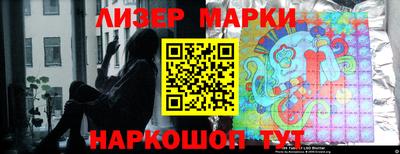 mdpv Малоярославец