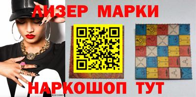 mdpv Малоярославец
