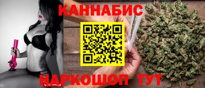 mdpv Малоярославец