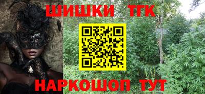 mdpv Малоярославец