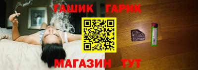 mdpv Малоярославец